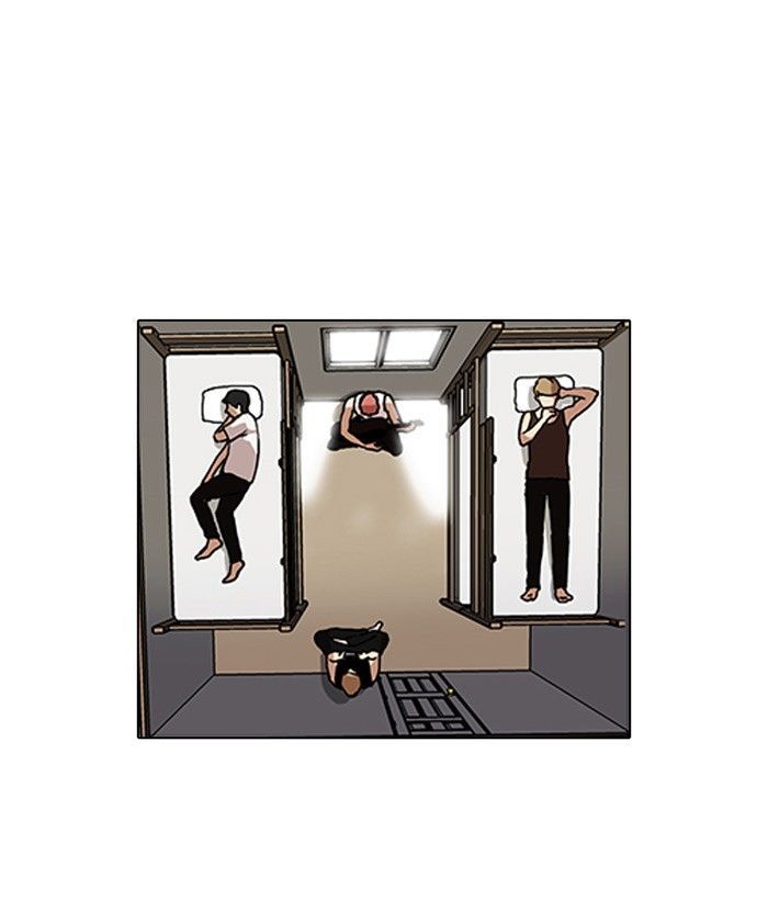 Lookism Chapter 101 page 7 - Chapter 101