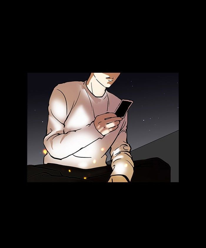 Lookism Chapter 101 page 76 - Chapter 101
