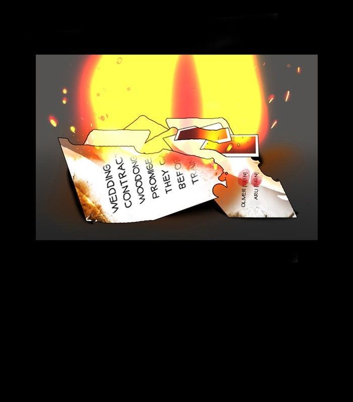 Lookism Chapter 101 page 77 - Chapter 101
