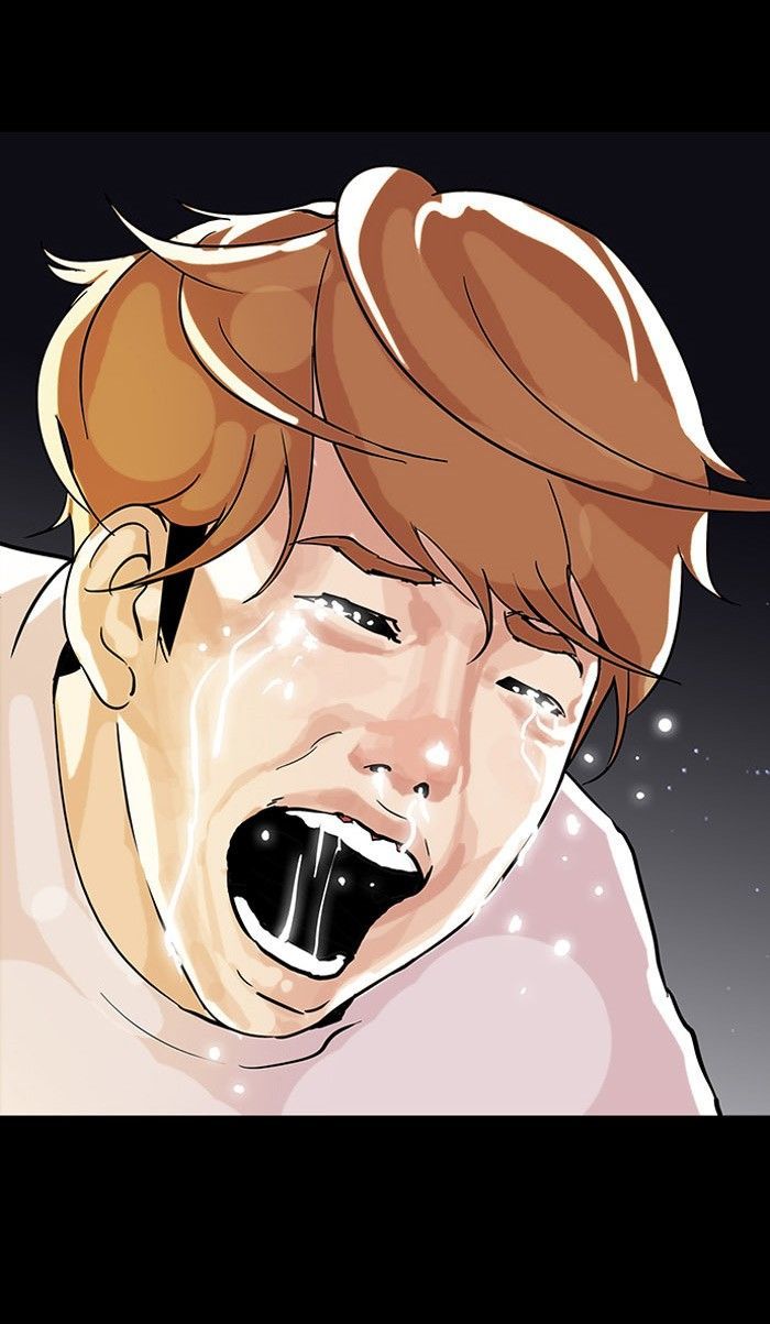 Lookism Chapter 101 page 78 - Chapter 101
