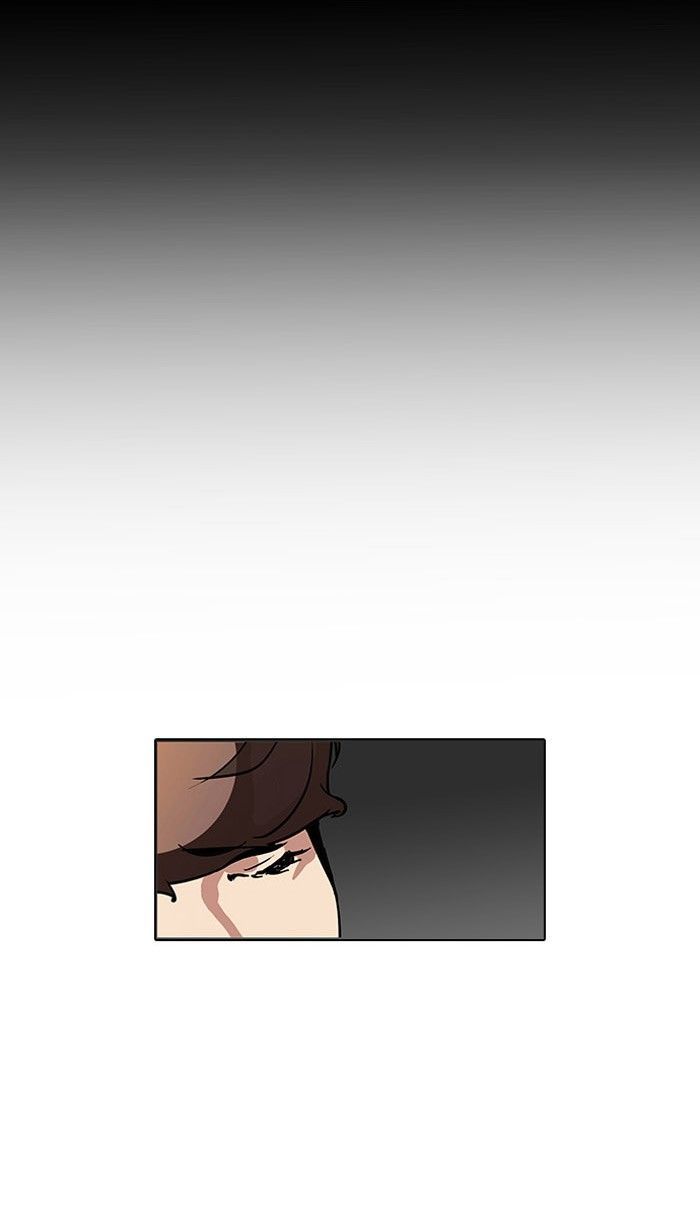 Lookism Chapter 101 page 81 - Chapter 101