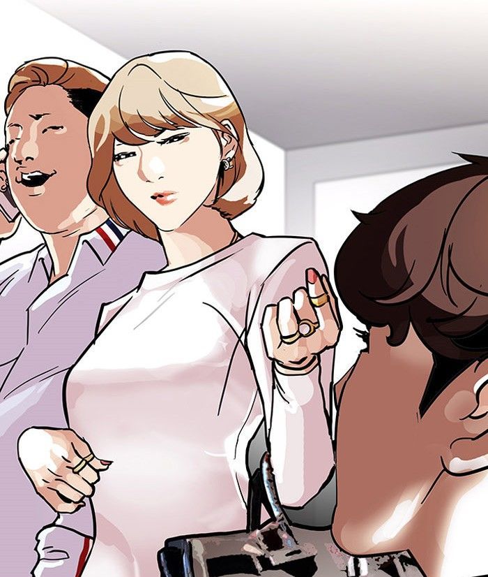 Lookism Chapter 101 page 83 - Chapter 101