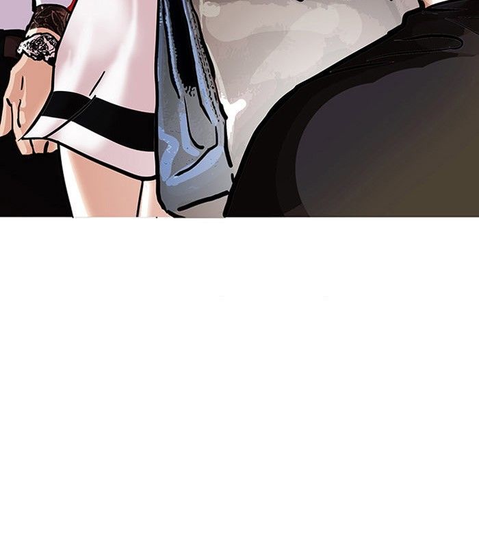 Lookism Chapter 101 page 84 - Chapter 101