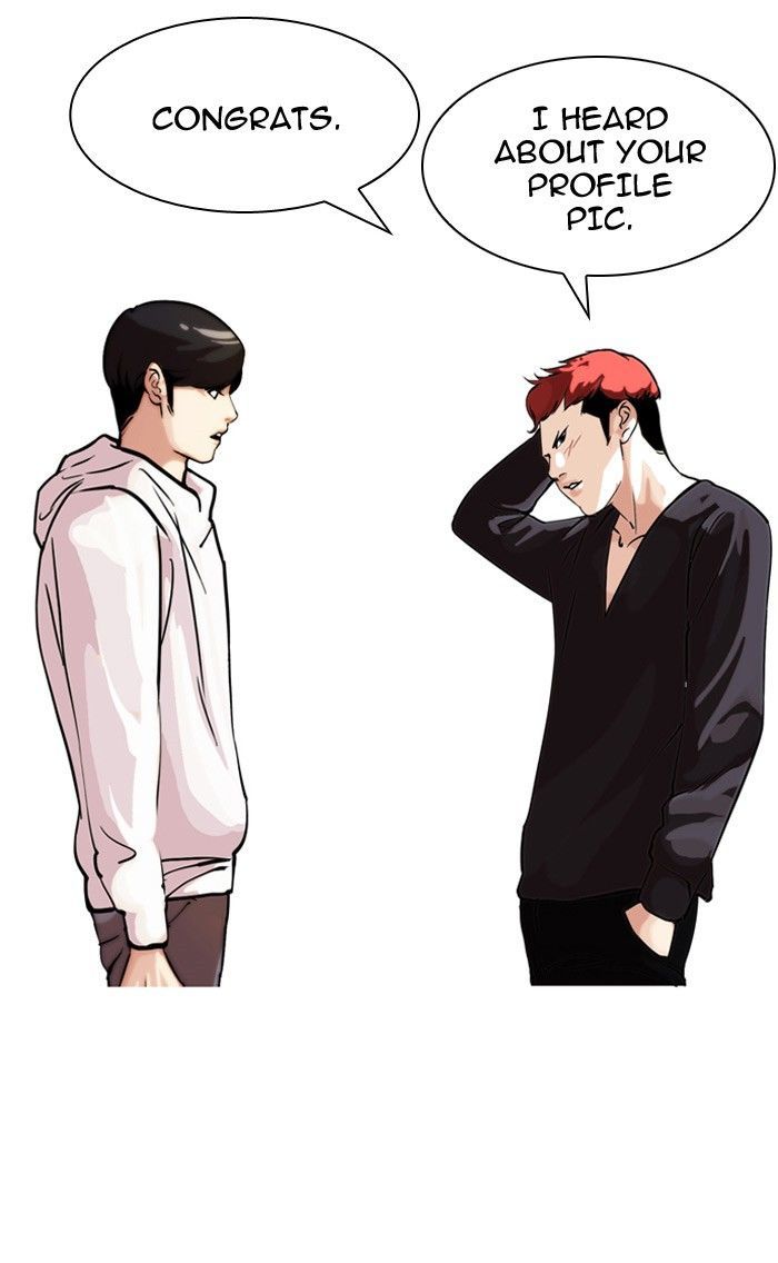 Lookism Chapter 102 page 10 - Chapter 102