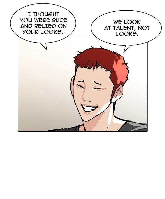 Lookism Chapter 102 page 13 - Chapter 102