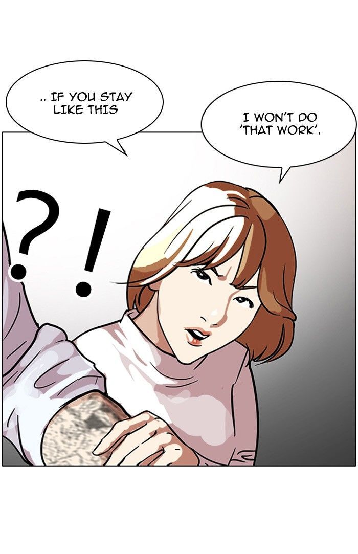 Lookism Chapter 102 page 39 - Chapter 102