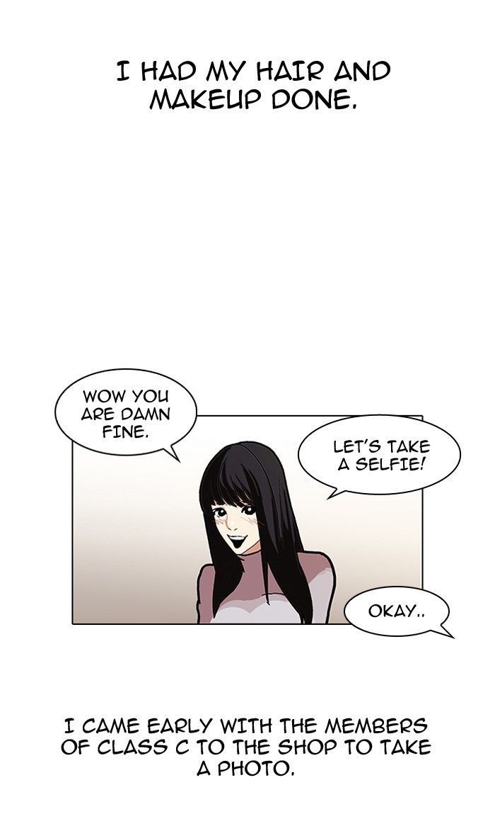 Lookism Chapter 102 page 46 - Chapter 102
