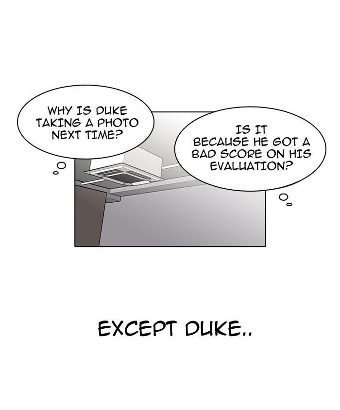 Lookism Chapter 102 page 47 - Chapter 102