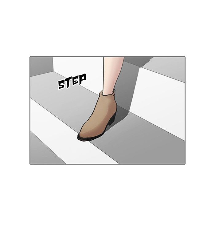 Lookism Chapter 102 page 49 - Chapter 102