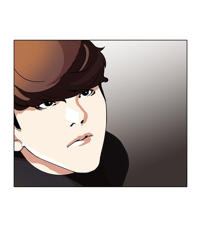 Lookism Chapter 102 page 52 - Chapter 102