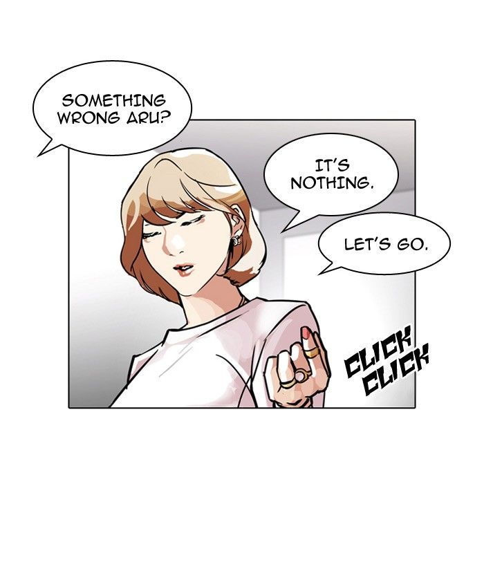 Lookism Chapter 102 page 54 - Chapter 102