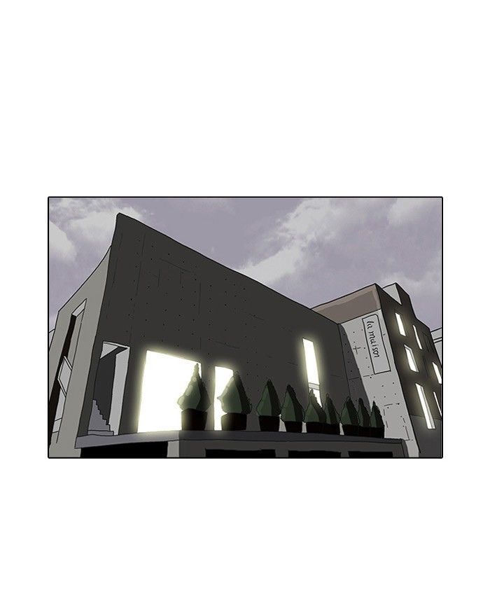 Lookism Chapter 102 page 62 - Chapter 102