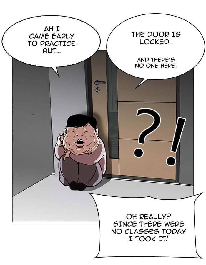 Lookism Chapter 102 page 65 - Chapter 102