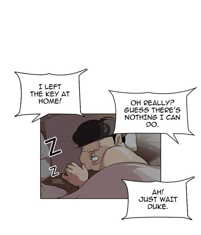 Lookism Chapter 102 page 66 - Chapter 102