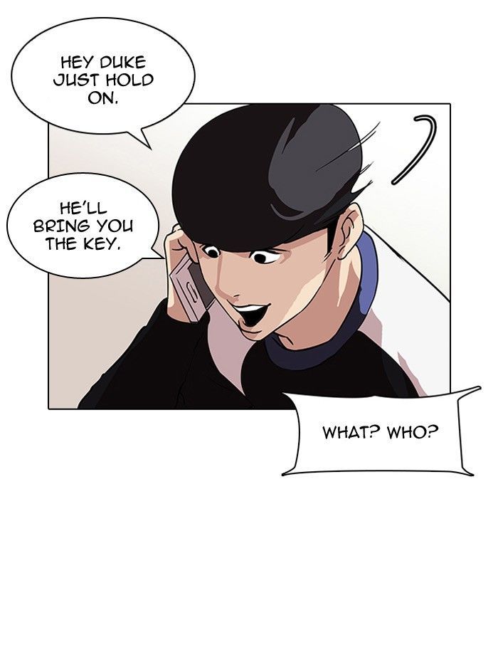 Lookism Chapter 102 page 68 - Chapter 102