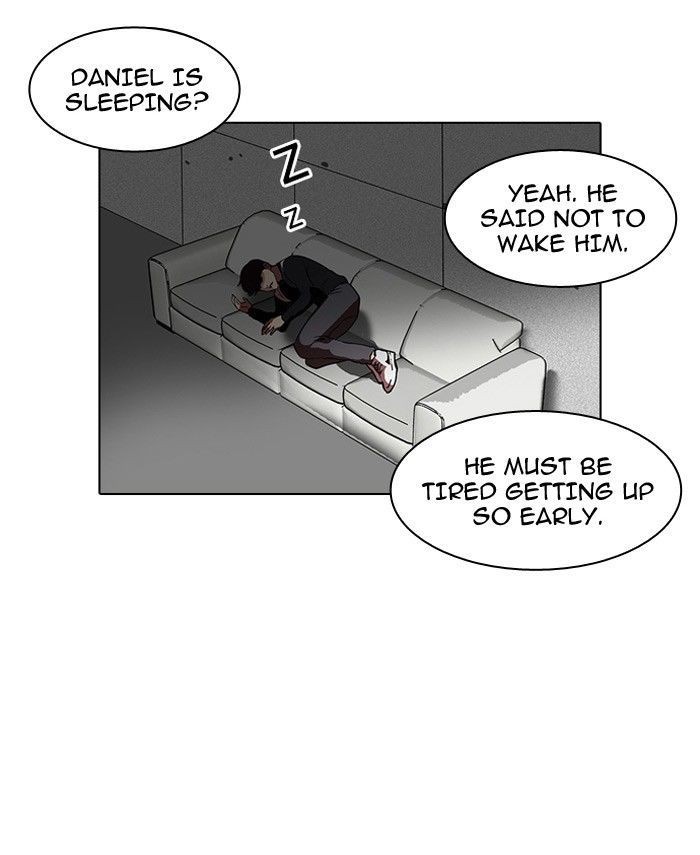 Lookism Chapter 102 page 72 - Chapter 102