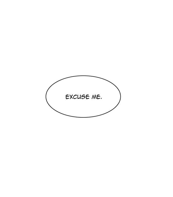 Lookism Chapter 102 page 74 - Chapter 102