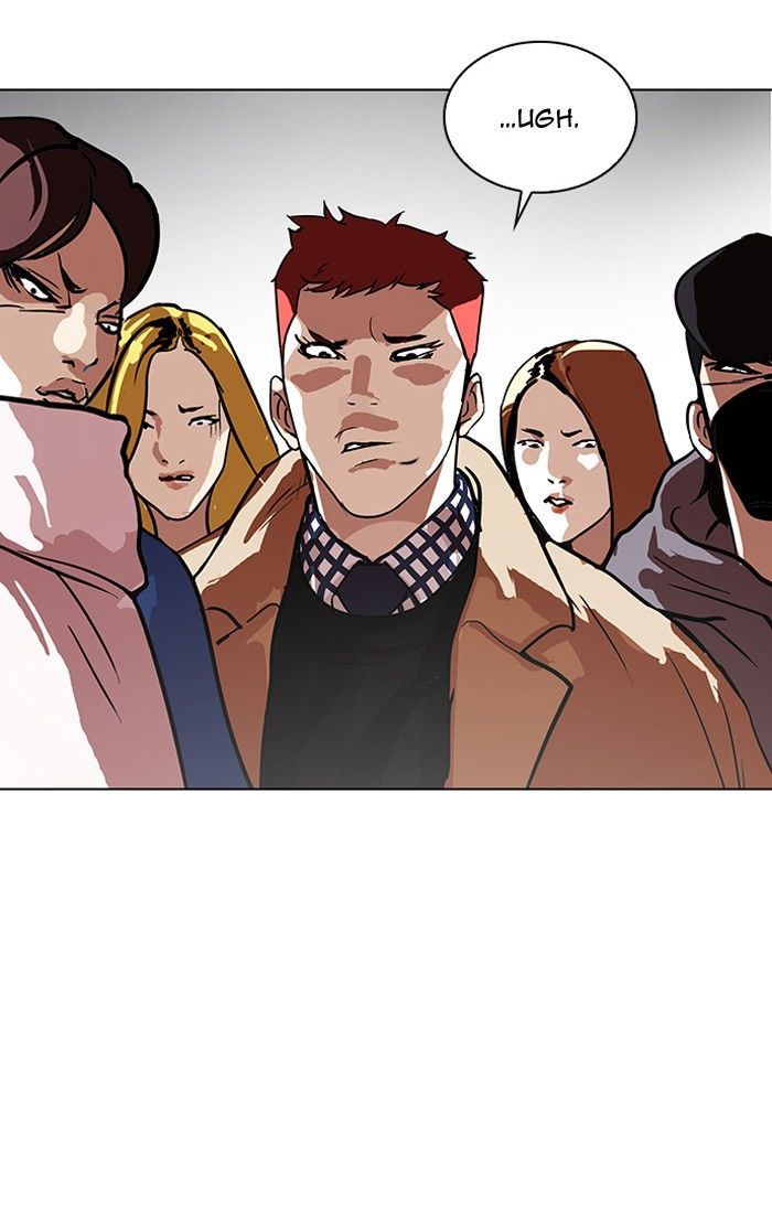 Lookism Chapter 102 page 80 - Chapter 102