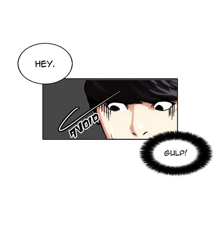Lookism Chapter 102 page 9 - Chapter 102