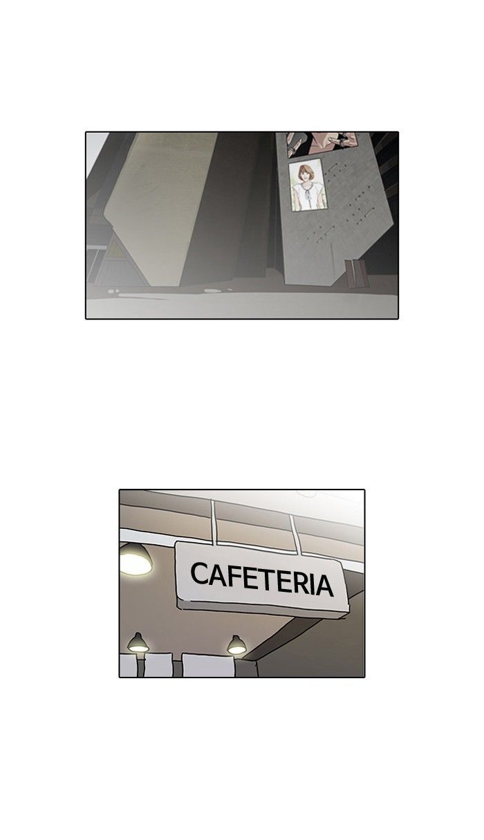 Lookism Chapter 103 page 1 - Chapter 103