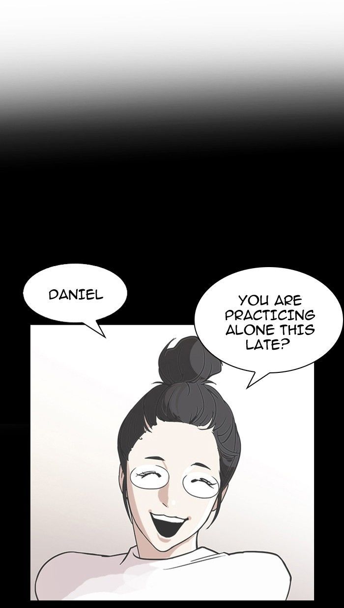Lookism Chapter 103 page 10 - Chapter 103