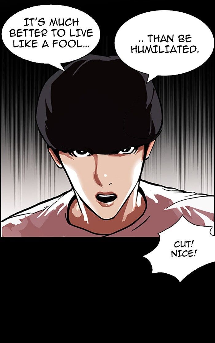 Lookism Chapter 103 page 20 - Chapter 103