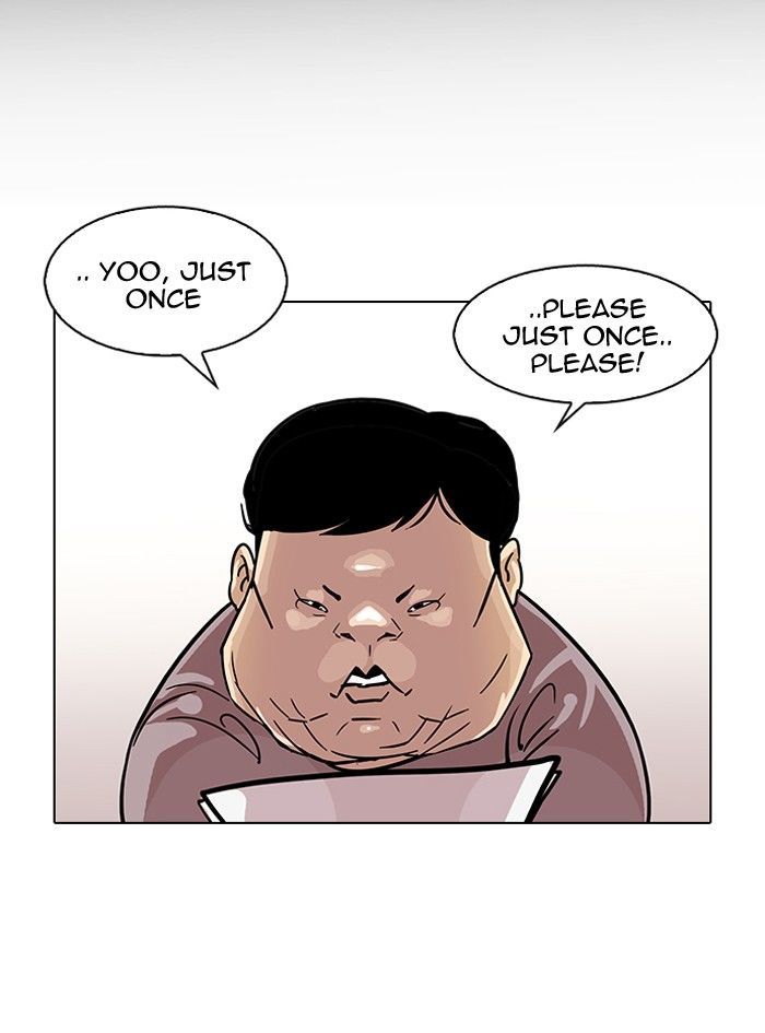 Lookism Chapter 103 page 22 - Chapter 103