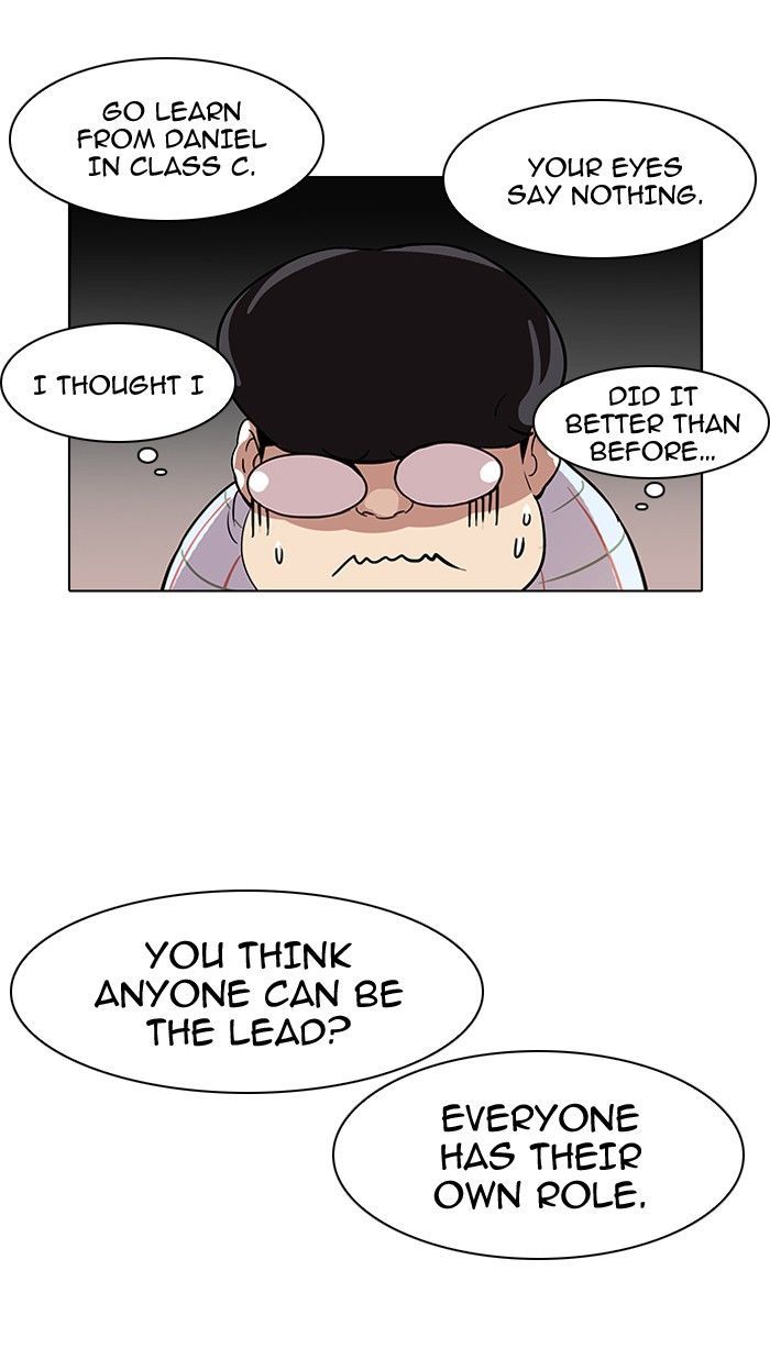 Lookism Chapter 103 page 26 - Chapter 103