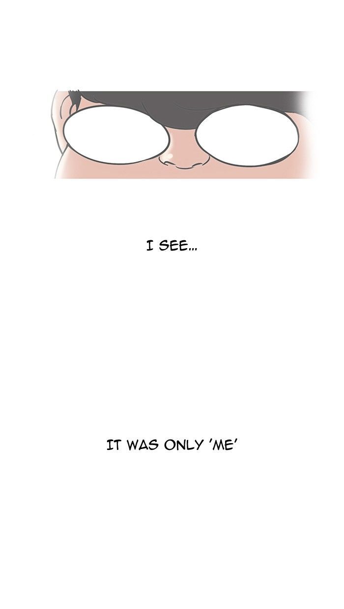 Lookism Chapter 103 page 27 - Chapter 103