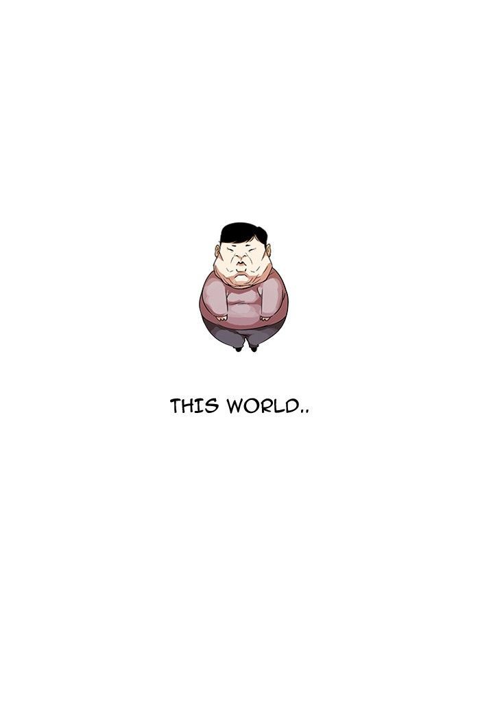 Lookism Chapter 103 page 29 - Chapter 103