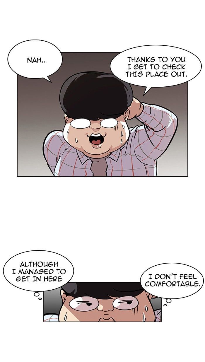 Lookism Chapter 103 page 3 - Chapter 103