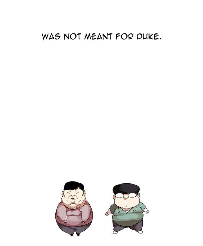 Lookism Chapter 103 page 31 - Chapter 103