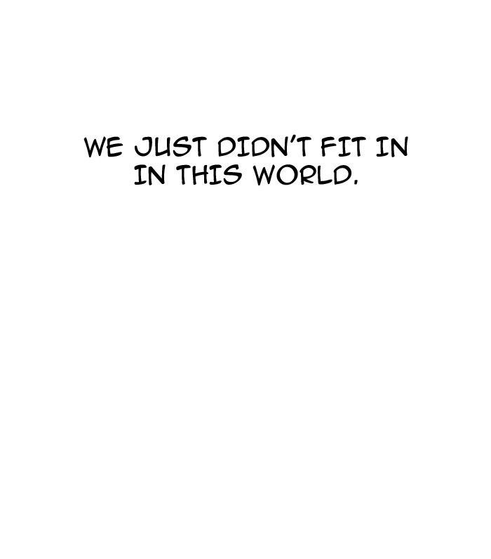 Lookism Chapter 103 page 32 - Chapter 103