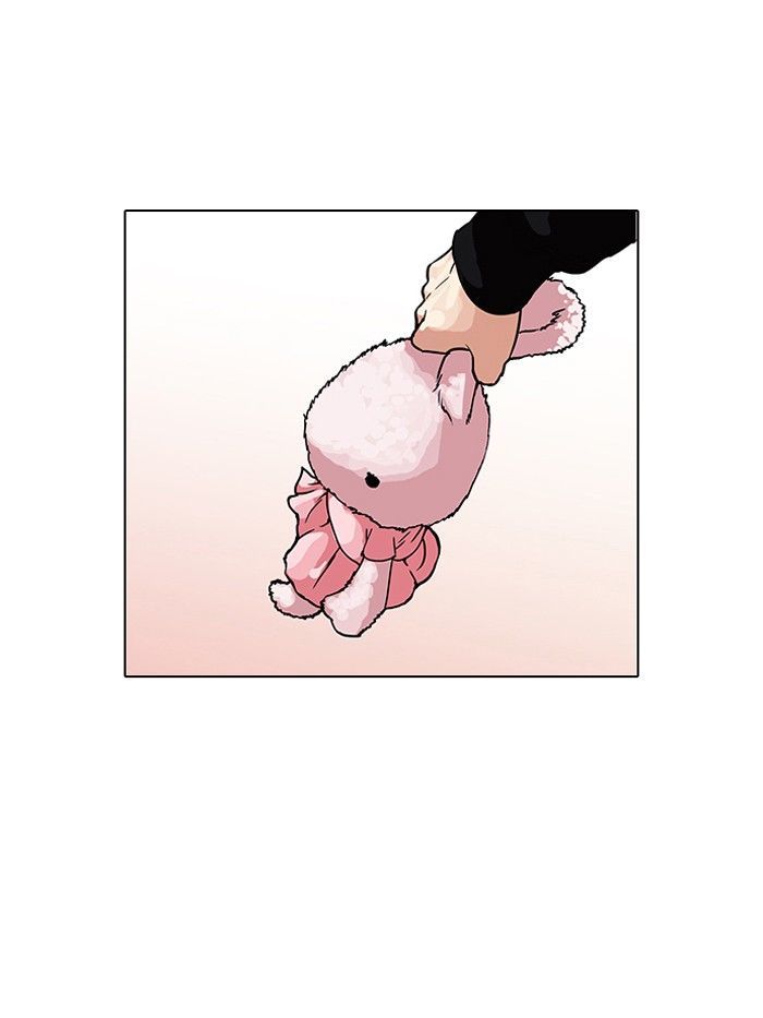 Lookism Chapter 103 page 34 - Chapter 103