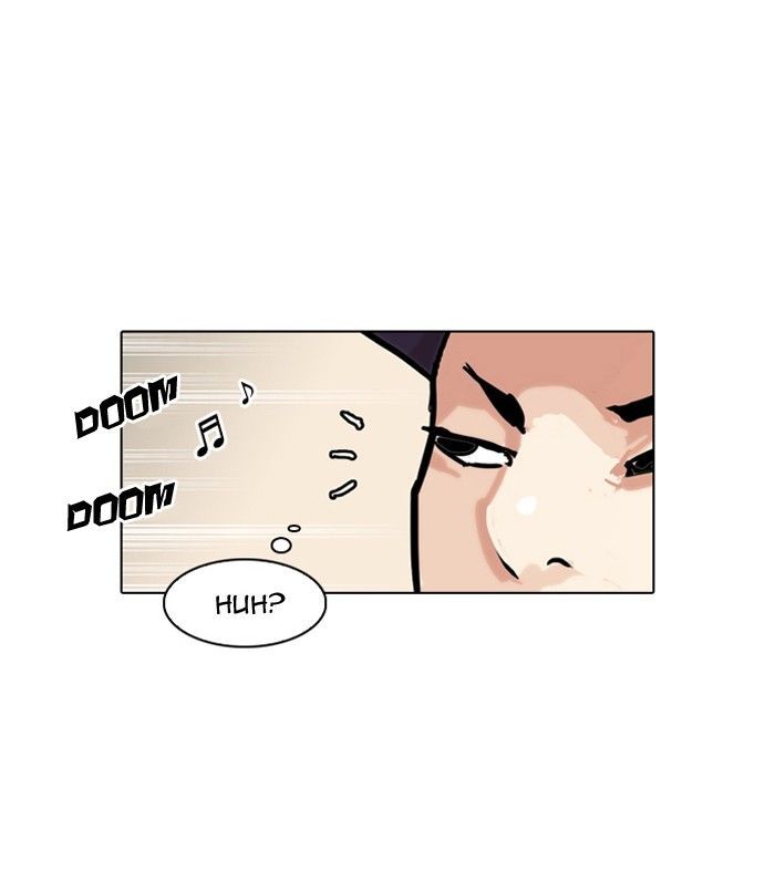 Lookism Chapter 103 page 37 - Chapter 103