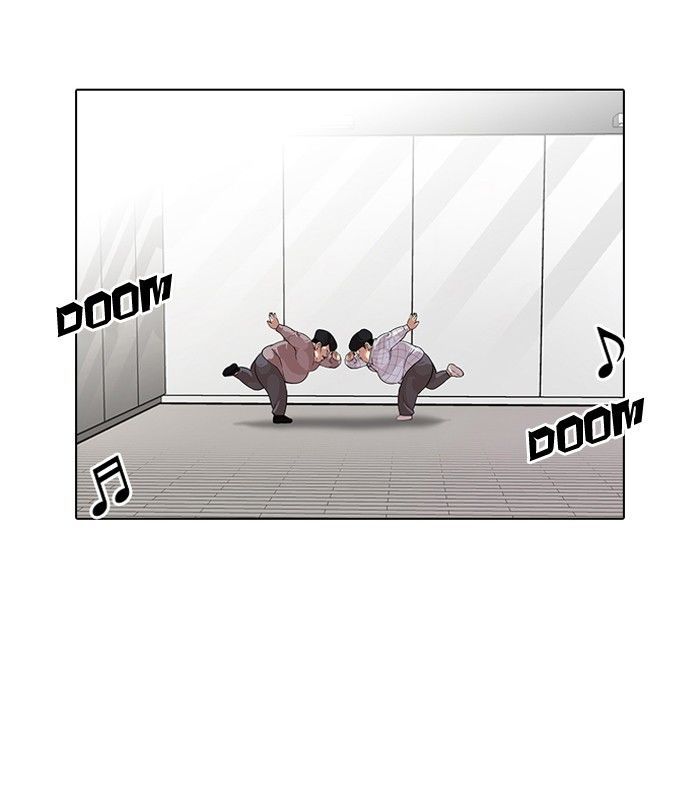 Lookism Chapter 103 page 38 - Chapter 103