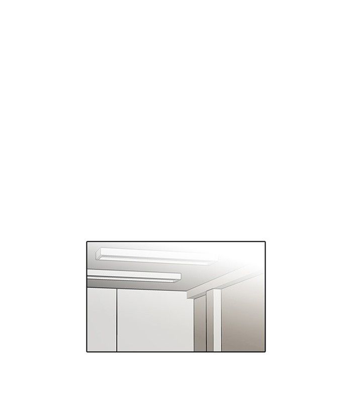 Lookism Chapter 103 page 41 - Chapter 103