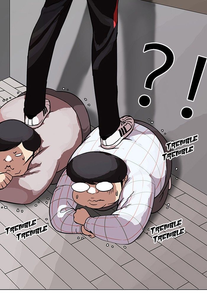 Lookism Chapter 103 page 44 - Chapter 103