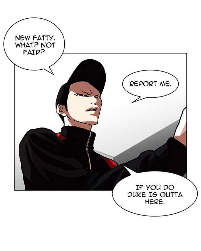 Lookism Chapter 103 page 46 - Chapter 103