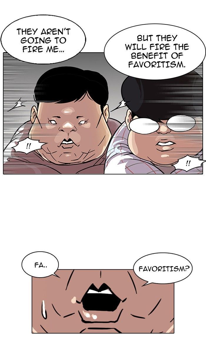 Lookism Chapter 103 page 47 - Chapter 103