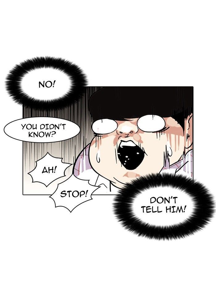 Lookism Chapter 103 page 48 - Chapter 103