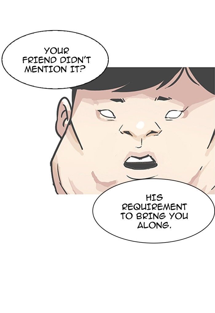 Lookism Chapter 103 page 49 - Chapter 103