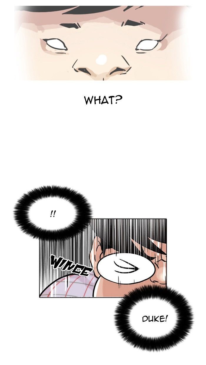Lookism Chapter 103 page 50 - Chapter 103
