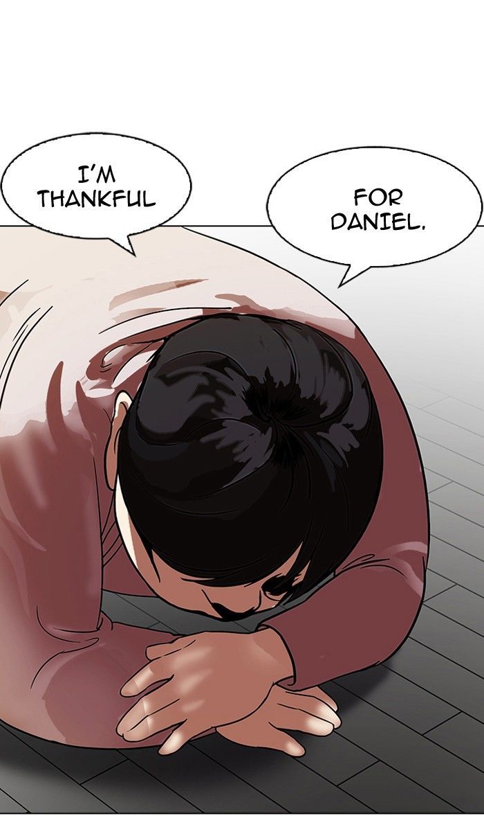 Lookism Chapter 103 page 53 - Chapter 103