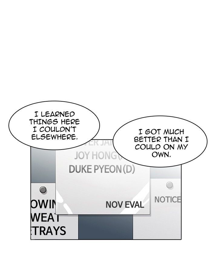 Lookism Chapter 103 page 54 - Chapter 103