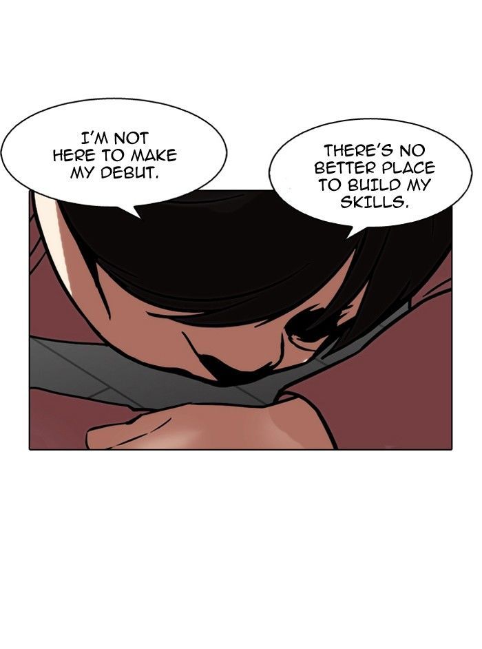 Lookism Chapter 103 page 55 - Chapter 103