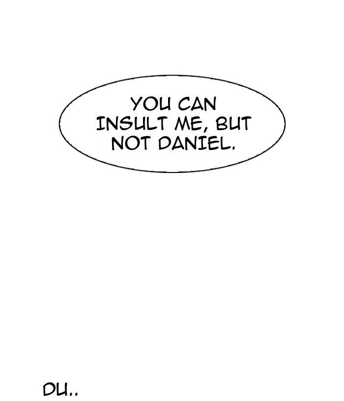 Lookism Chapter 103 page 56 - Chapter 103