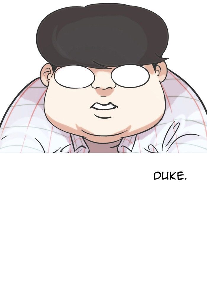 Lookism Chapter 103 page 57 - Chapter 103