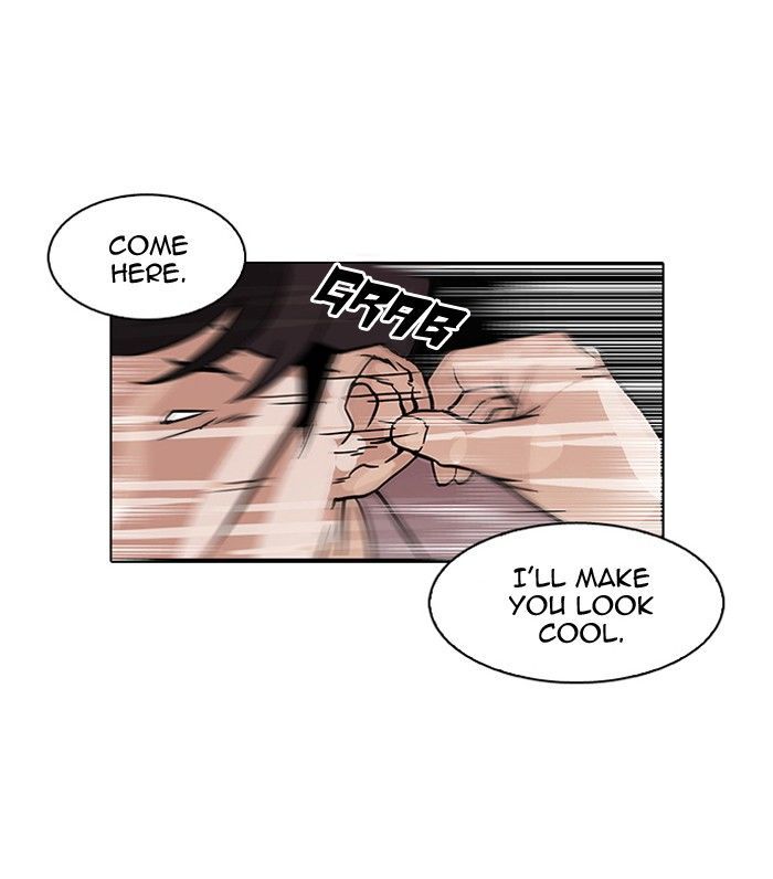 Lookism Chapter 103 page 59 - Chapter 103