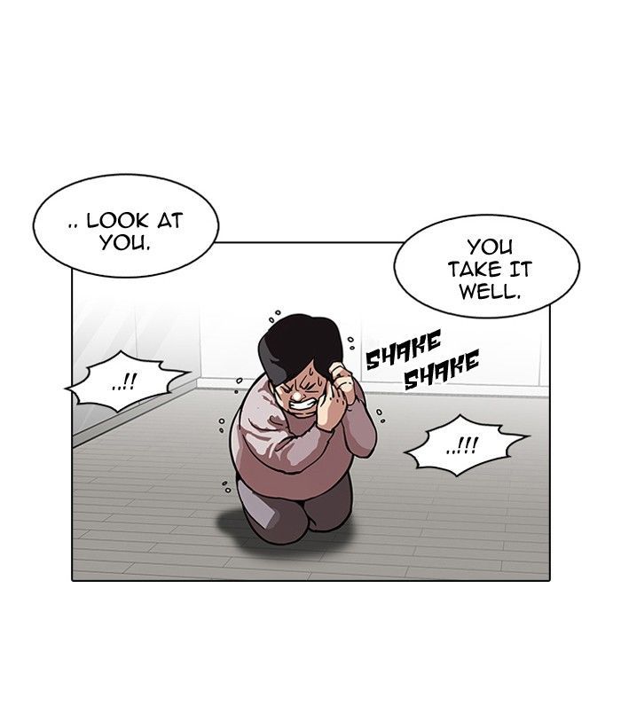 Lookism Chapter 103 page 62 - Chapter 103